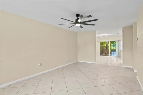 3519 34th Avenue Drive W Bradenton FL 34205