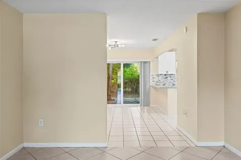 3519 34th Avenue Drive W Bradenton FL 34205
