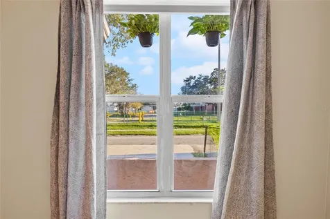 3519 34th Avenue Drive W Bradenton FL 34205