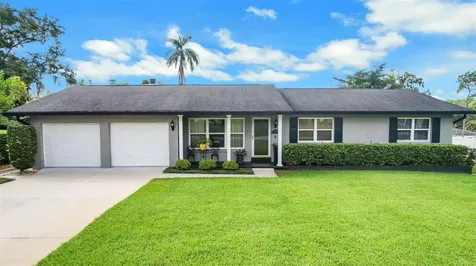 1205 Pendleton Drive Altamonte Springs FL 32714