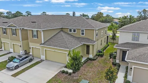 3056 Inlet Breeze Way Holiday FL 34691