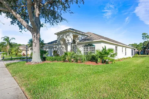 11053 Edge Park Drive Hudson FL 34667