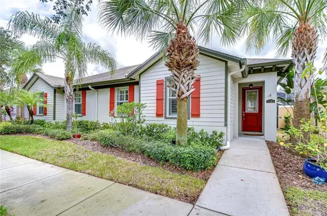 11305 Temperley Place Tampa FL 33625