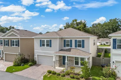 1484 NW 136th Boulevard Newberry FL 32669