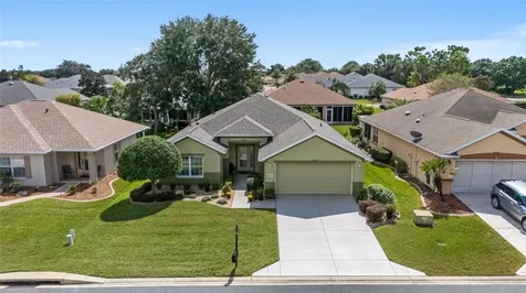 9211 SE 118th Loop Summerfield FL 34491