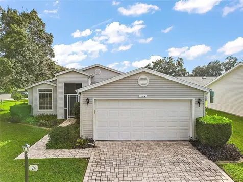 5164 Desoto Way Leesburg FL 34748