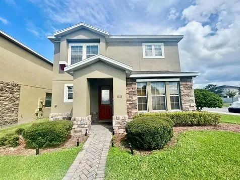 5225 Creekside Park Avenue Orlando FL 32811