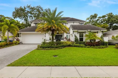 4212 W Jetton Avenue Tampa FL 33629