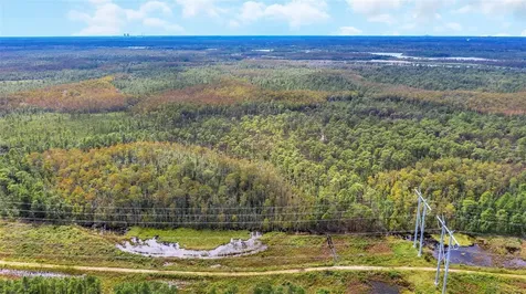 Dill Road Orlando FL 32820