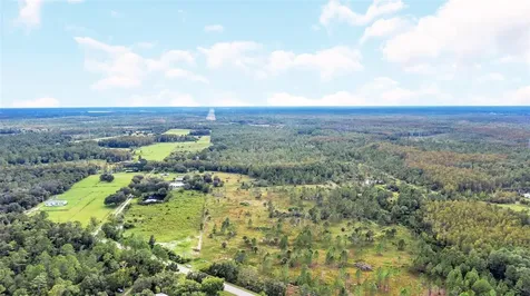 Dill Road Orlando FL 32820