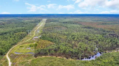 Dill Road Orlando FL 32820