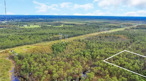 Dill Road Orlando FL 32820