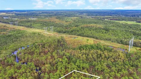 Dill Road Orlando FL 32820