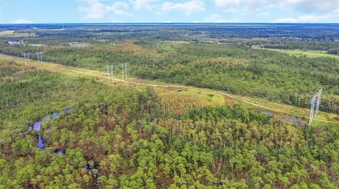 Dill Road Orlando FL 32820