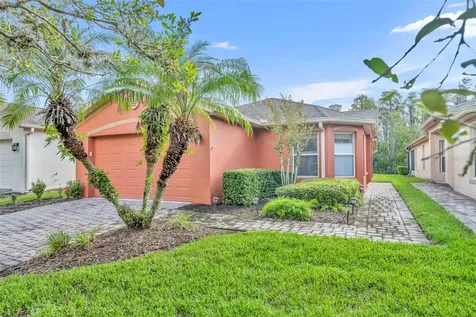 540 Grand Canal Drive Kissimmee FL 34759