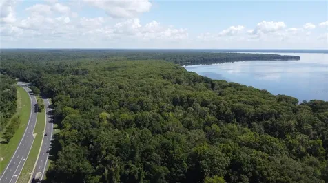 5850 SE Hawthorne Road Gainesville FL 32641