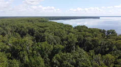 5850 SE Hawthorne Road Gainesville FL 32641