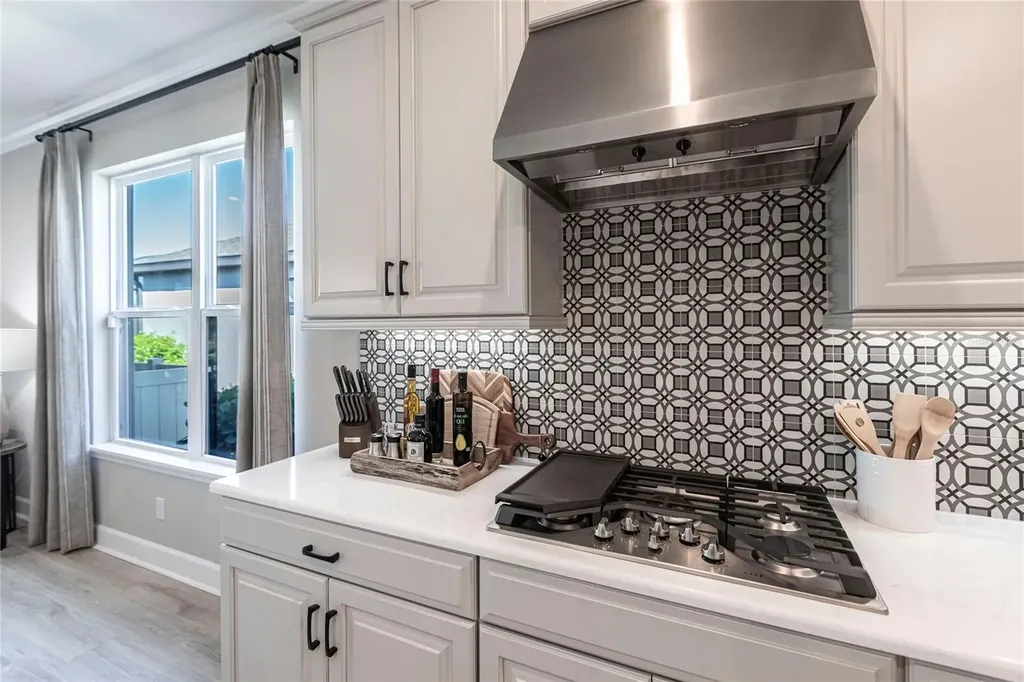 16115 Culpepper Drive Bradenton FL 34211