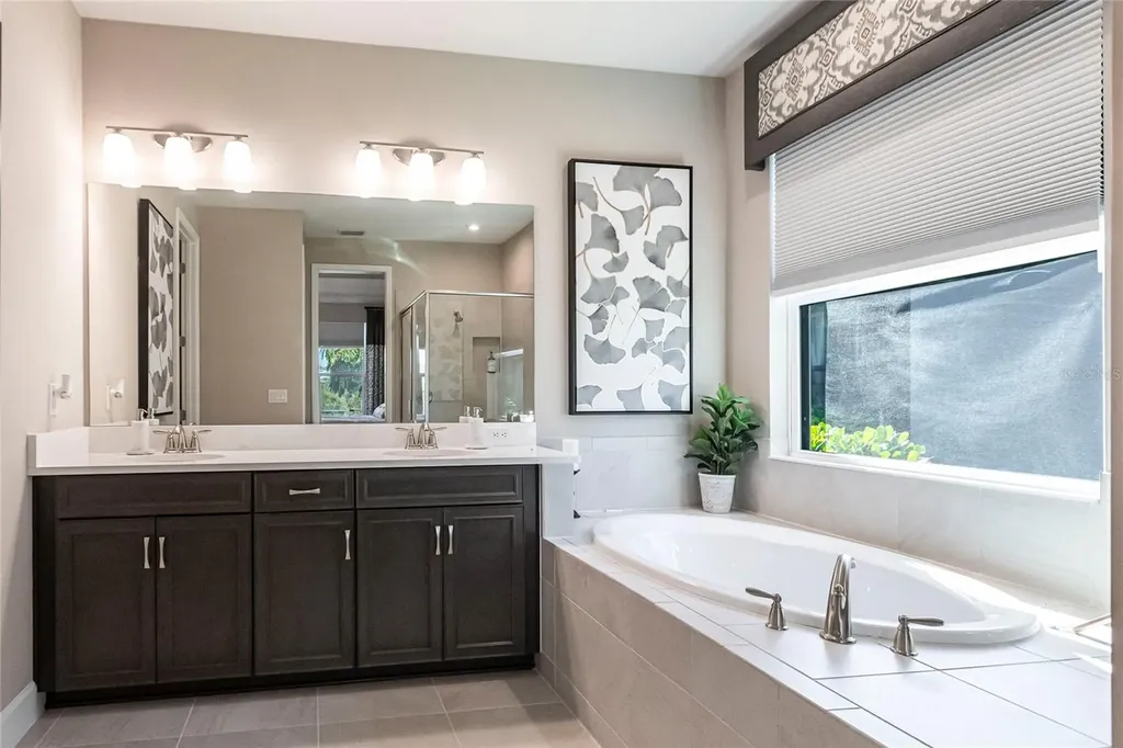 16115 Culpepper Drive Bradenton FL 34211