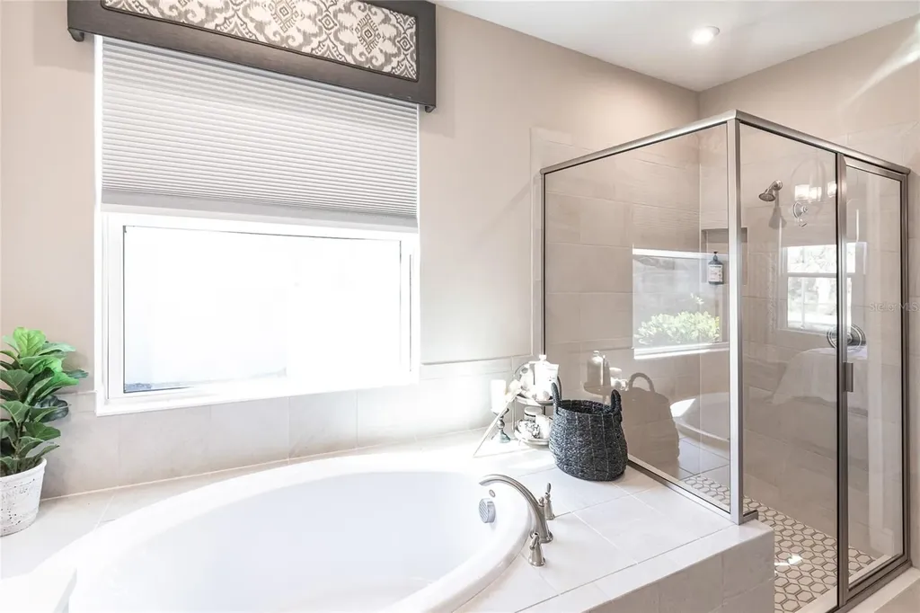16115 Culpepper Drive Bradenton FL 34211