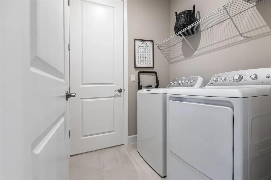 16115 Culpepper Drive Bradenton FL 34211