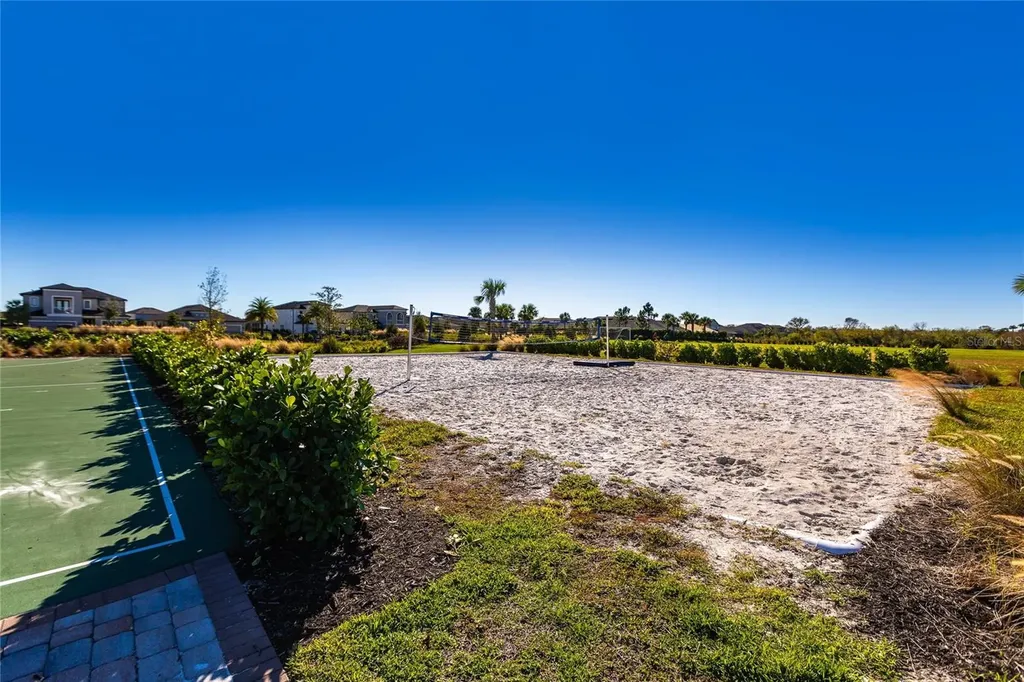 16115 Culpepper Drive Bradenton FL 34211