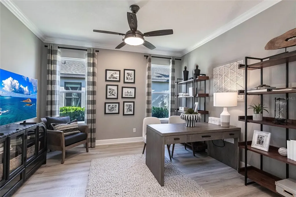 16115 Culpepper Drive Bradenton FL 34211