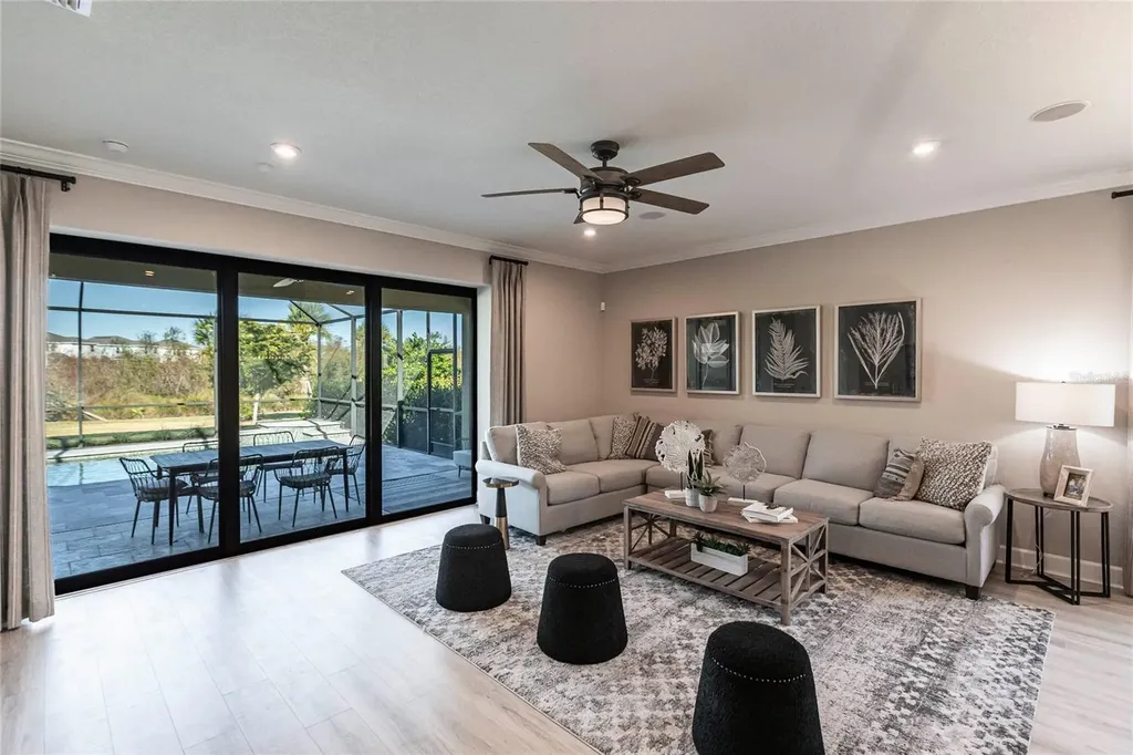16115 Culpepper Drive Bradenton FL 34211