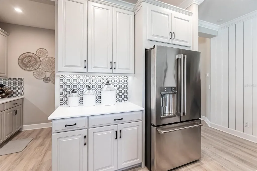 16115 Culpepper Drive Bradenton FL 34211