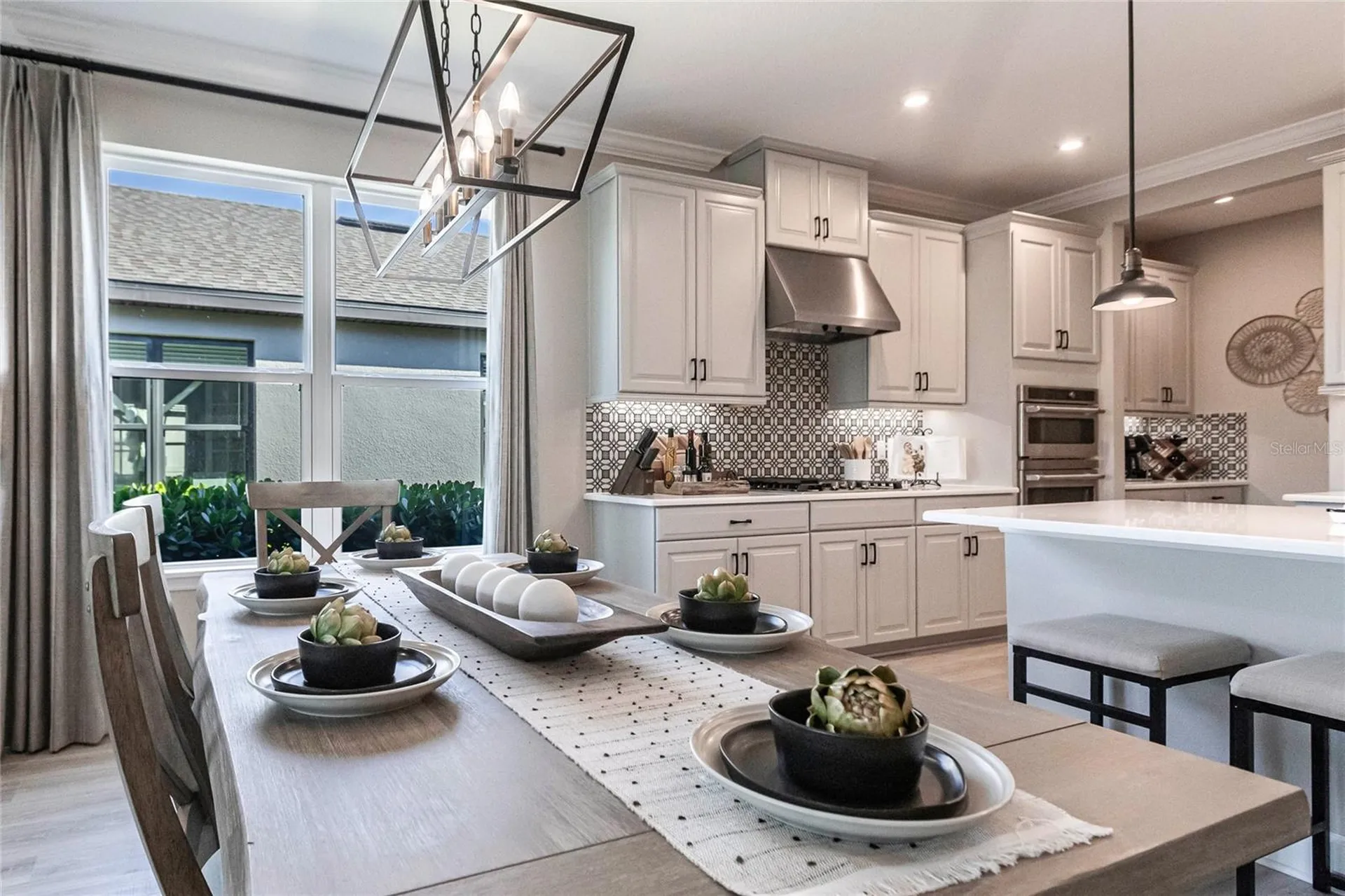 16115 Culpepper Drive Bradenton FL 34211