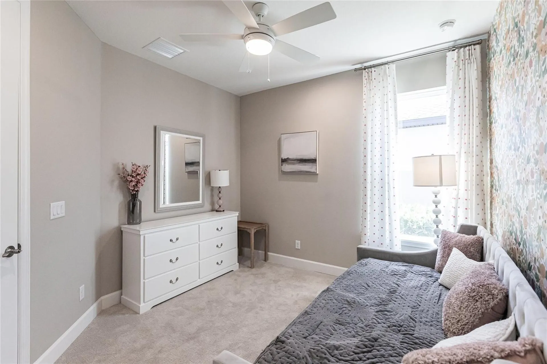 16115 Culpepper Drive Bradenton FL 34211