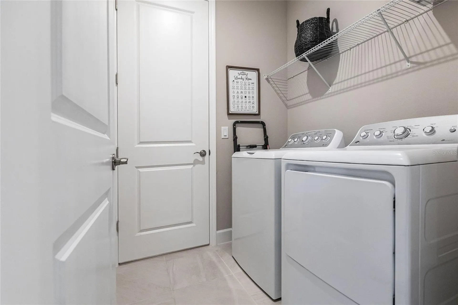 16115 Culpepper Drive Bradenton FL 34211