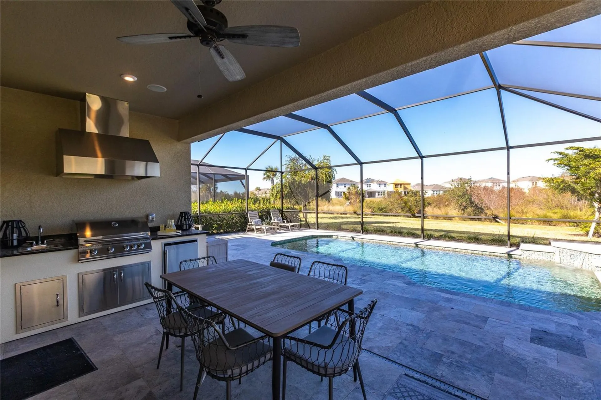16115 Culpepper Drive Bradenton FL 34211