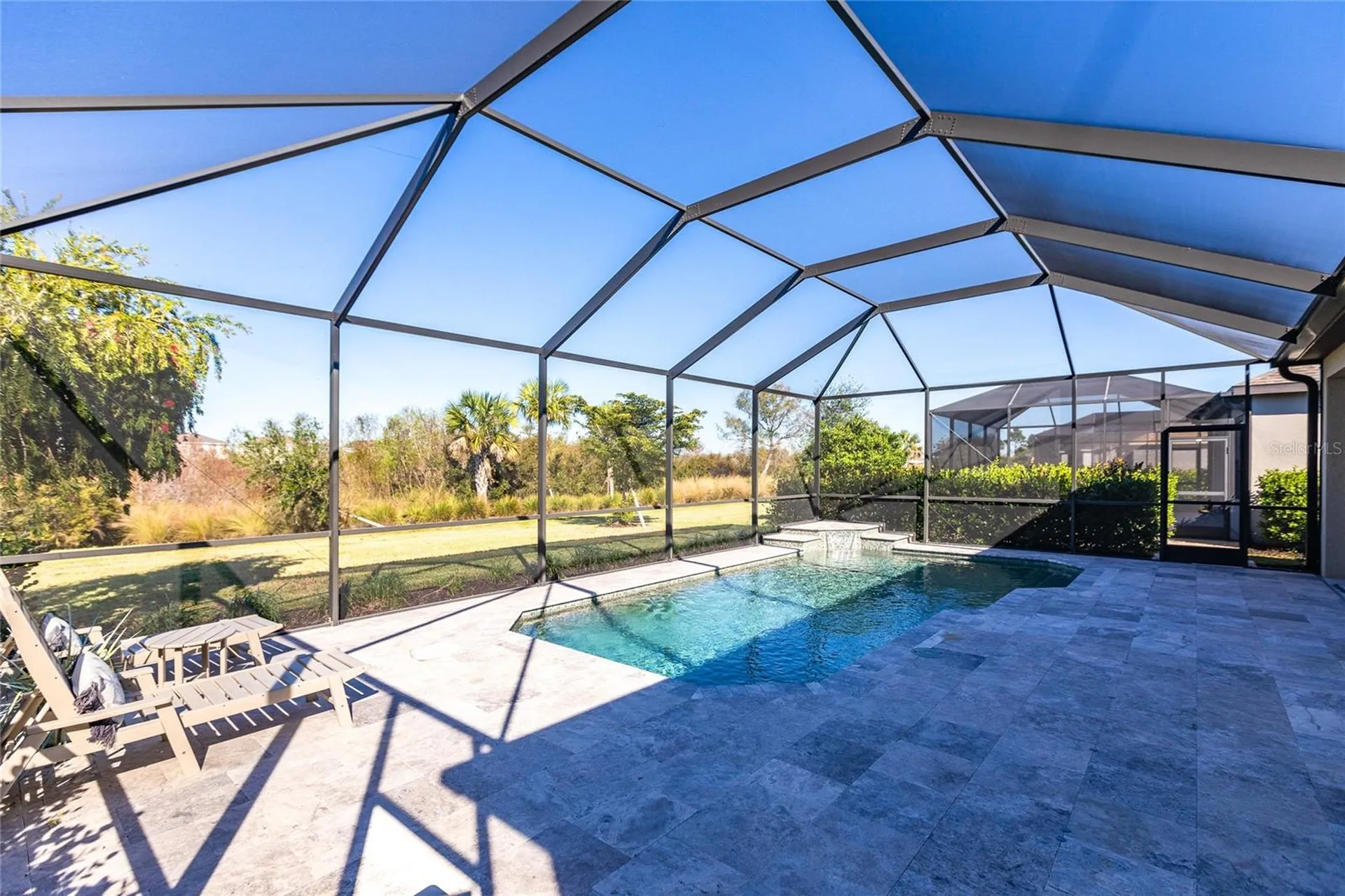 16115 Culpepper Drive Bradenton FL 34211