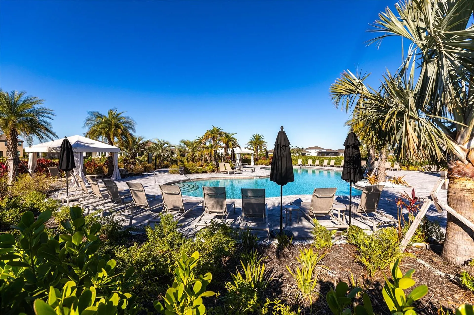 16115 Culpepper Drive Bradenton FL 34211