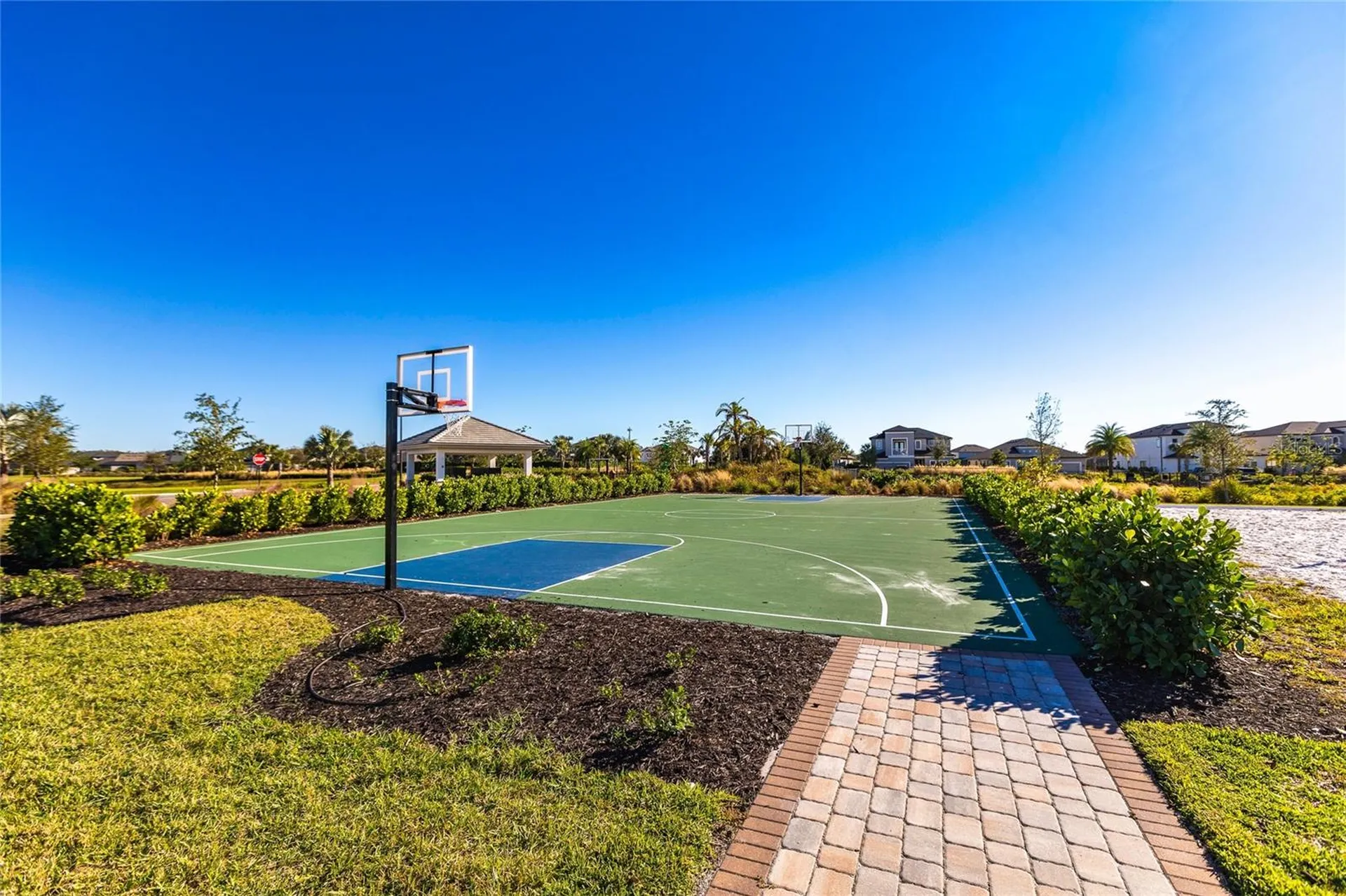 16115 Culpepper Drive Bradenton FL 34211