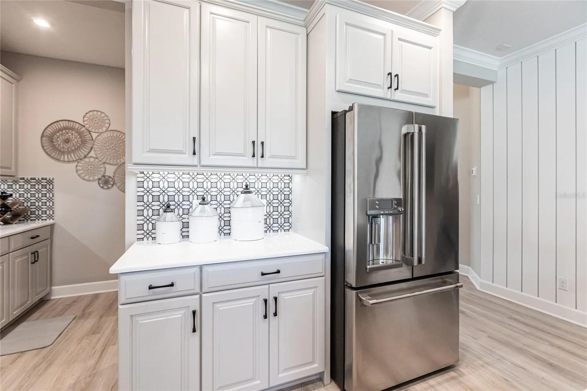 16115 Culpepper Drive Bradenton FL 34211