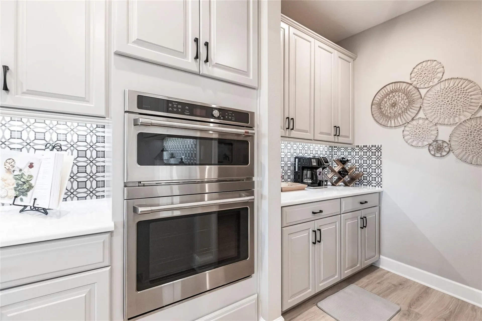 16115 Culpepper Drive Bradenton FL 34211