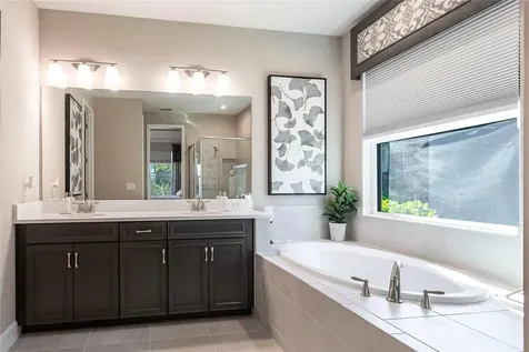16115 Culpepper Drive Bradenton FL 34211