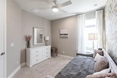 16115 Culpepper Drive Bradenton FL 34211