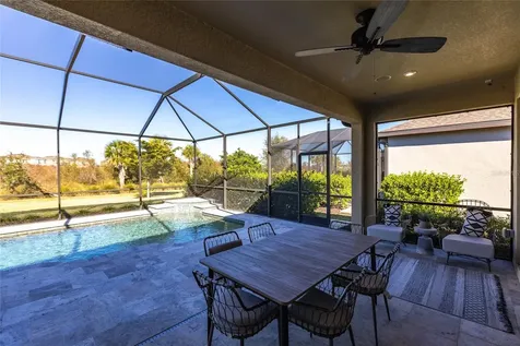 16115 Culpepper Drive Bradenton FL 34211