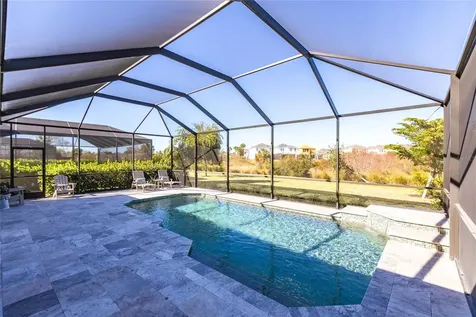 16115 Culpepper Drive Bradenton FL 34211