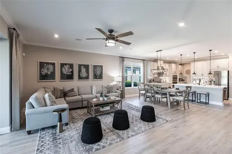 16115 Culpepper Drive Bradenton FL 34211