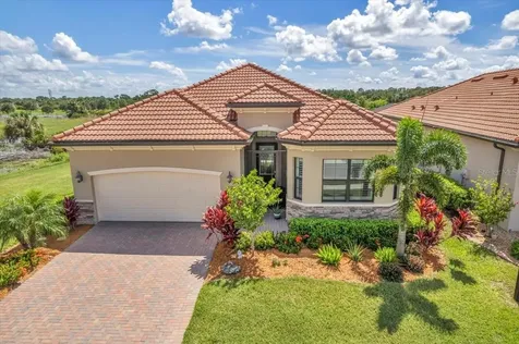 25159 Spartina Drive Venice FL 34293