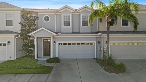8324 Manor Club Circle Tampa FL 33647