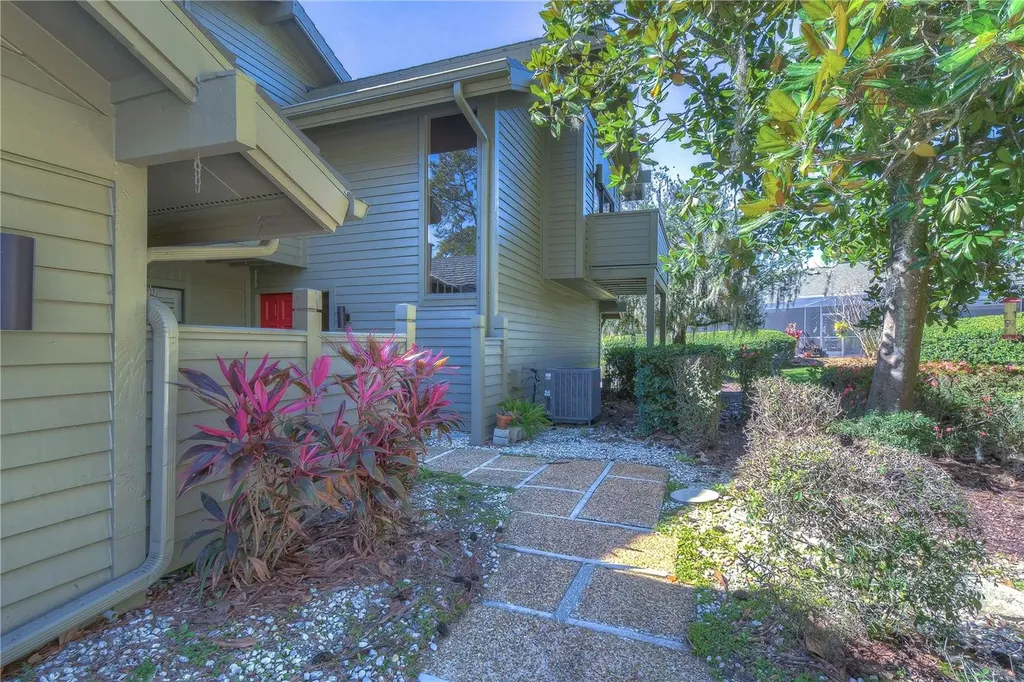 5333 Cobblestone Court Wesley Chapel FL 33543