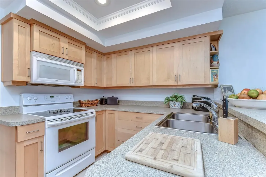 5333 Cobblestone Court Wesley Chapel FL 33543