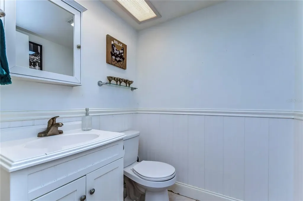5333 Cobblestone Court Wesley Chapel FL 33543