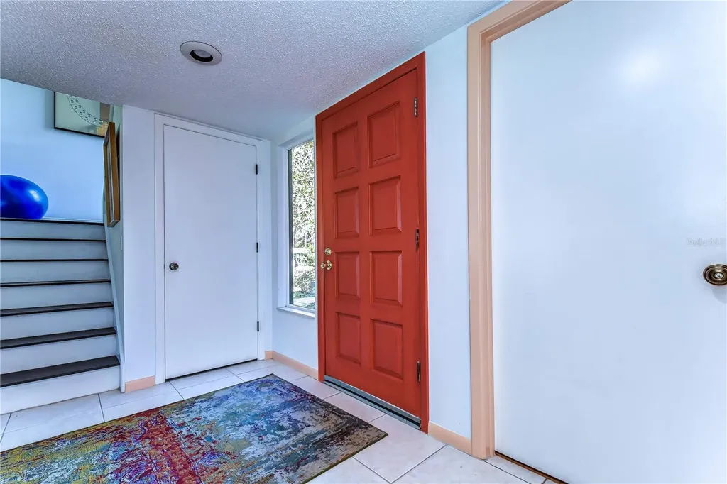 5333 Cobblestone Court Wesley Chapel FL 33543