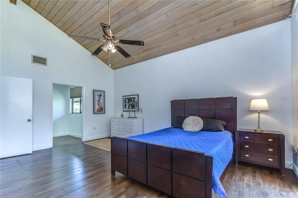 5333 Cobblestone Court Wesley Chapel FL 33543